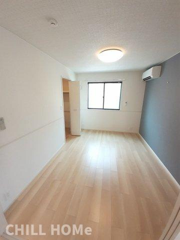 バインドウィードの内装|当社、チルホームのHPもご覧ください(^^)/物件情報多数♪