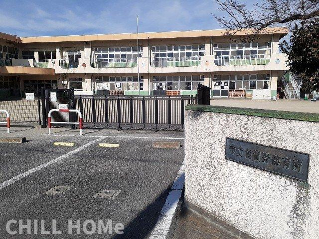 バインドウィードの周辺|高崎市立倉賀野保育所まで70m
当社、チルホームのHPもご覧ください(^^)/物件情報多数♪