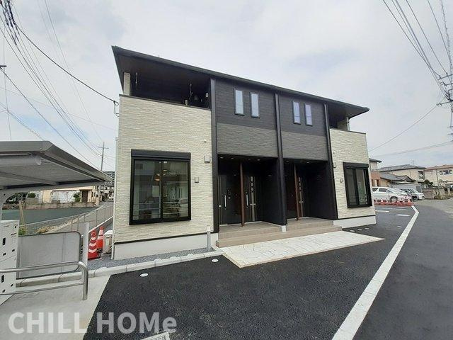 バインドウィード