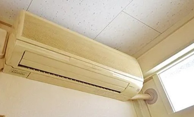 【設備】 | アネックス