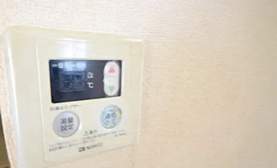 【その他】 | アネックス