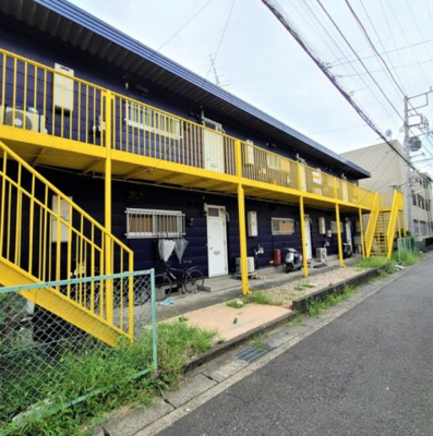 【その他】 | アネックス