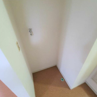 【設備】 | アネックス