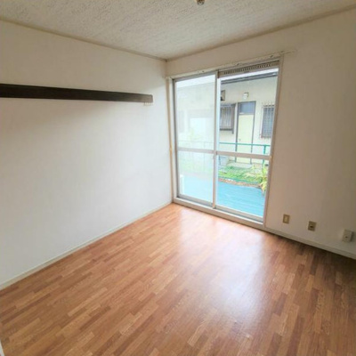 【居間・リビング】 | アネックス