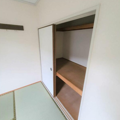 【収納】 | アネックス