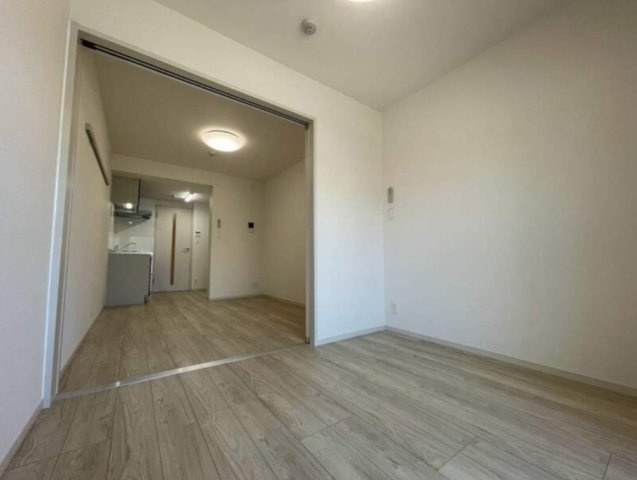 グレイス西所沢3のその他