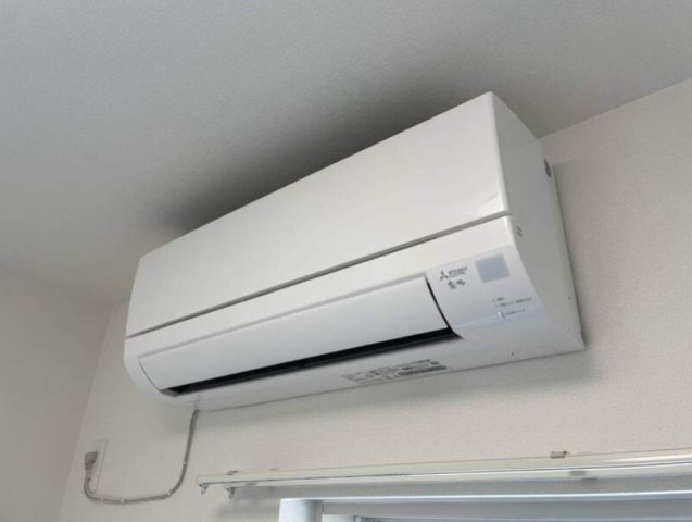 グレイス西所沢3のその他