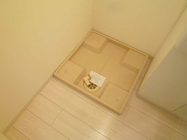 Will Do 難波ｗⅡのその他