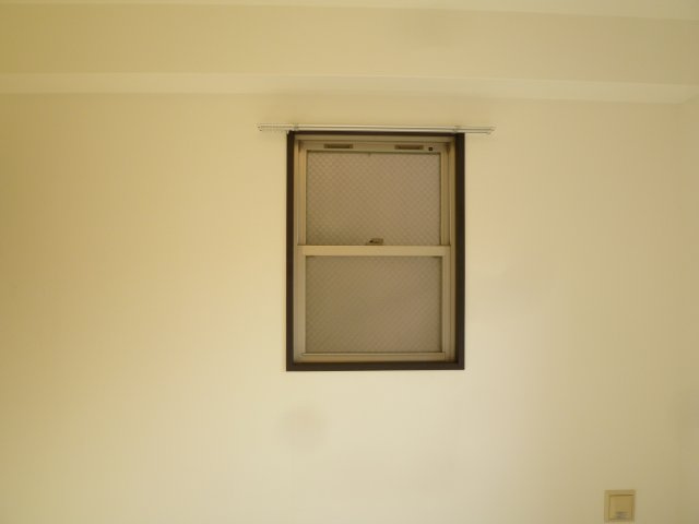 Will Do 難波ｗⅡのその他