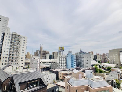 【その他】 | Ｂｒｉｌｌｉａ目黒大橋