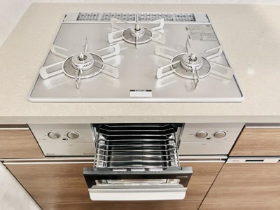 【設備】 | Ｂｒｉｌｌｉａ目黒大橋