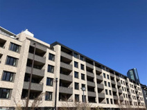 Ｂｒｉｌｌｉａ目黒大橋の画像