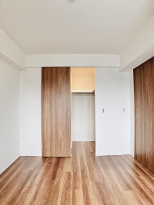 【居間・リビング】 | Ｂｒｉｌｌｉａ目黒大橋