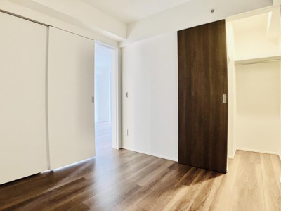 【居間・リビング】 | Ｂｒｉｌｌｉａ目黒大橋