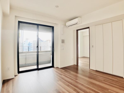 【居間・リビング】 | Ｂｒｉｌｌｉａ目黒大橋