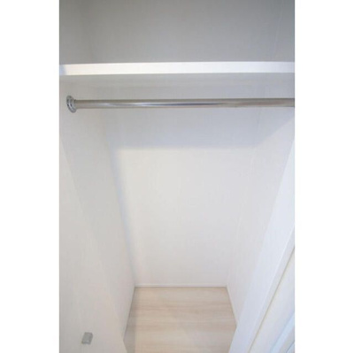 【収納】 | ハーモニーレジデンス清澄白河