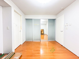 【洋室】 | 世田谷区瀬田2丁目