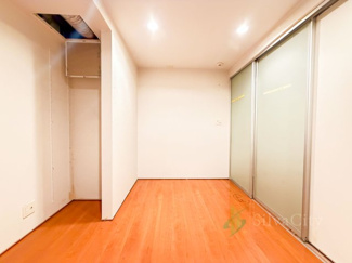 【洋室】 | 世田谷区瀬田2丁目