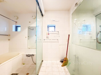 【浴室】 | 世田谷区瀬田2丁目