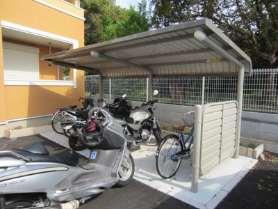 【その他】 | ベル・フィオーレ