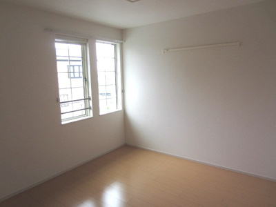 【居間・リビング】 | ベル・フィオーレ