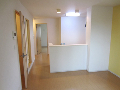 【居間・リビング】 | ベル・フィオーレ