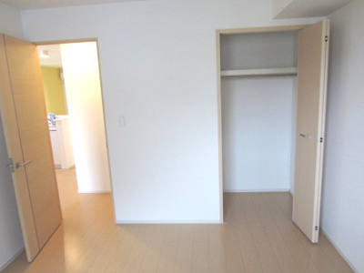 【居間・リビング】 | ベル・フィオーレ