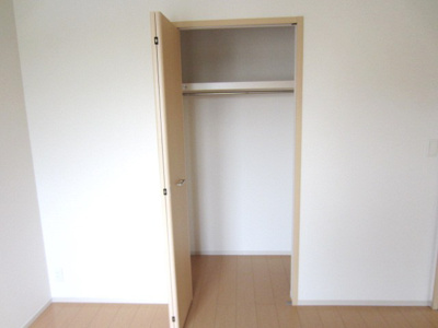 【収納】 | ベル・フィオーレ