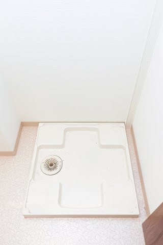 サヴォイラクアティック　10階の設備|別別号室のものです。現状優先になります。