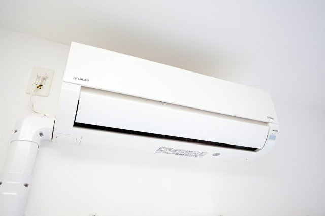 サヴォイラクアティック　10階の設備|別号室のものです。現状優先になります。