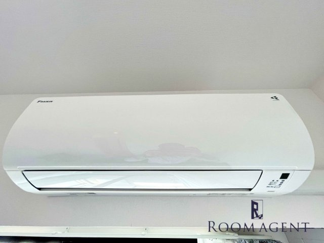 S-RESIDENCE上前津Southの設備