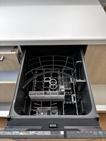 新築戸建　可部東1丁目(No.３／No.４)の設備