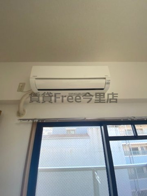 【設備】 | グリーンヒルズ5番館　仲介手数料無料