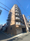 グリーンヒルズ5番館　仲介手数料無料の画像