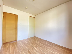 【寝室】 | ※仕様が異なる場合が御座います