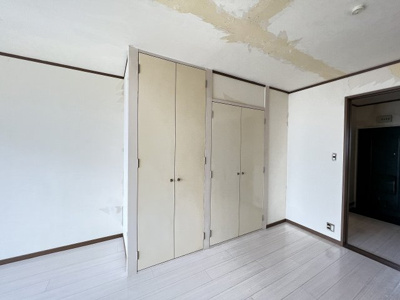 【収納】 | ボナールウエスト