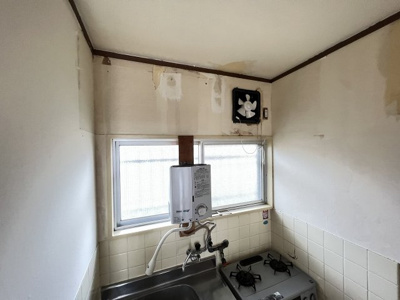 【その他】 | ボナールウエスト