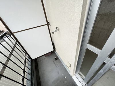 【設備】 | ボナールウエスト