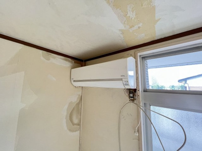 【設備】 | ボナールウエスト