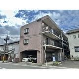 ブランドール河原町プラザの画像