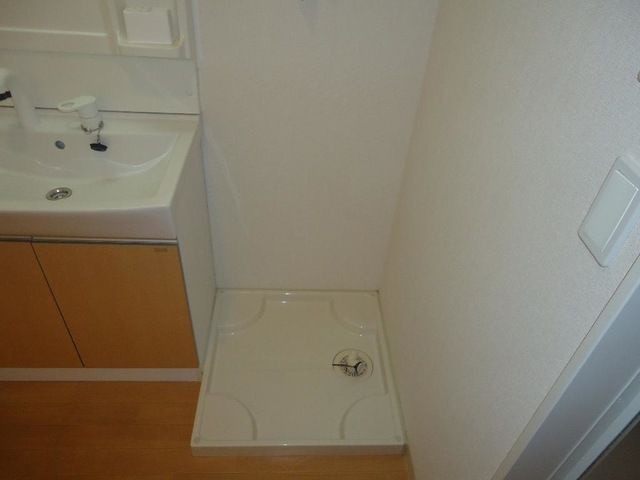 ベレッツァ久米