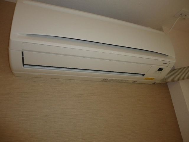 ベレッツァ久米