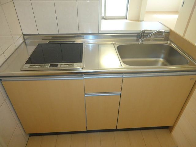 ベレッツァ久米