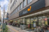ダイエー幡ヶ谷店まで521m
