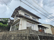 古志原2丁目収益戸建の画像