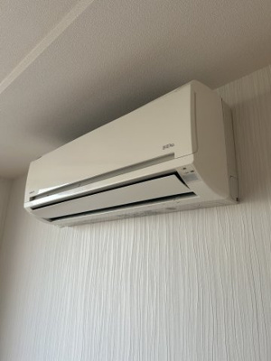 【設備】 | MODULOR武蔵小金井 | ☆他部屋　参考写真☆