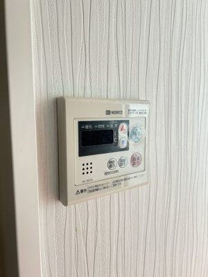 【設備】 | MODULOR武蔵小金井 | ☆他部屋　参考写真☆