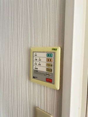 【設備】 | MODULOR武蔵小金井 | ☆他部屋　参考写真☆