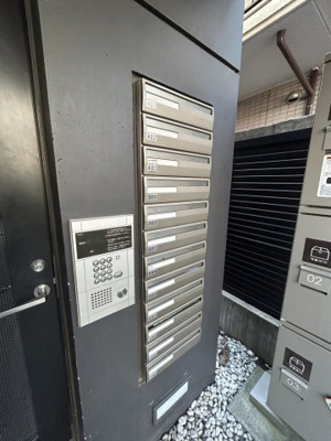 【その他】 | MODULOR武蔵小金井