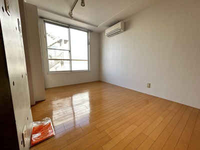 【洋室】 | MODULOR武蔵小金井 | ☆他部屋　参考写真☆